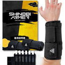 ffff807f81ff807f9e7f807f876187e187e181e1c0e1c2018001f6e1c061c27f000080070000000d009c2300009b0000