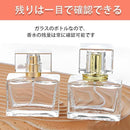 000005180000ffffffffffffffdff7ff33ff20e30262000000003e086b7800000707070700000000131a002413de1313