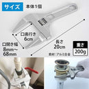 ffffd1fb87eff9dff03fee7ffb3ffa9fadfeaefddfb468c7a8c000e984c374ef000000000000a200b3000000192b2b7b