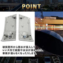 000000000000ff80ff80ffceff8fffffff84b681ff80ff80ac00ff20ff8000009597952b0033009b0033009d000000ab