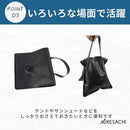 0000300074700000ffffffffffffc1e7c1e7c1e3c1e3dfe7fffffffffffffffc9090909000000000006b006b00000000