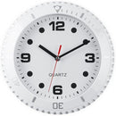 fffffffffffffffffc1ff80ff807f807f807f807f007f80ffc1fffffffffffff000000000000920000ab929c00009200