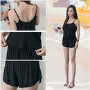 fffefffbfdf3b1f3e1f9e1f180f3c0f180f3c1f7c0f7c1f380f780f780f3c1f3