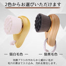 ffff5e5fc001fffffd80fc81fc81fc81f9e3f1f3f3e3f3e3fffbfbfbffffffff00000000000000170010001400000000