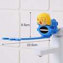 ffffffffffffffcfff87ff81f881ff80ffc08800c0fcfe7efff0ffc0ffdcfffe