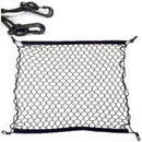 ffffe1ffc1ffc3ffe003e007e007e007e007e007e007e007e007fffbffffffff