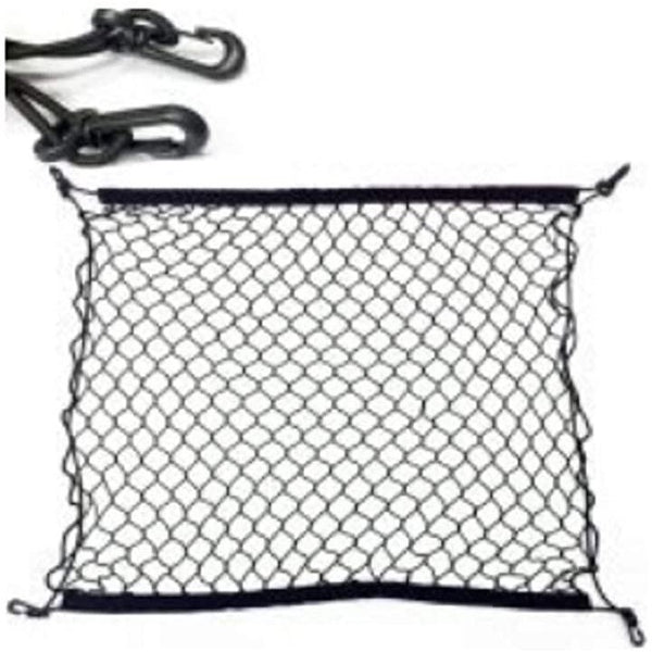 ffffe1ffc1ffc3ffe003e007e007e007e007e007e007e007e007fffbffffffff