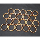 000000000000024005c127a002683388083cca446f20110004e80d8806000180