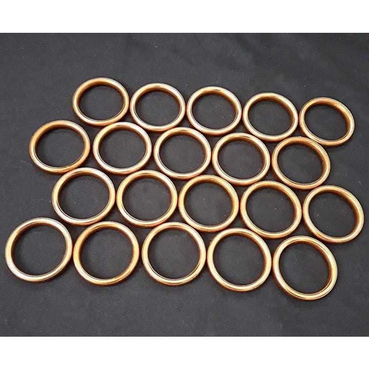 000000000000024005c127a002683388083cca446f20110004e80d8806000180