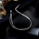 fa00c000e080c100a006e03ce058005c48dd04020004020411bf100f0007000012152bbc0cb3abb3a480a4a20000b3ab