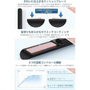 ffffc7d3de0edbf7d0c3dfffffffffe2fc00ca07c07ff7bffffcffffffffffff0000000000008400008b02ab008e8e8e