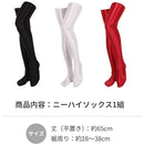 ffffffffe633e677e777f777f773f333f33bef33ffffe77bfffffbfff3ffffff00000000001cf0fc0022fc8000000000