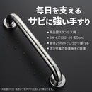 1fff0fff0fff13ff5a5318ff0017020003000180000000400020000000100020a2a2a2a2a212ababa200ab9ca2ab00ab