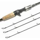 fffffffcffebff87fc3ff47ec17f8fdd7f77fddfffffffefcebffffff7ffffff0000000000002b0022002b2200000000