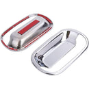 fffffffffcfff47fe87fd04fa18ba92fd307c60ffc9ffc3ffc7ffeffff7fffff