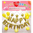 ffff80008001ecf9c3f9ffffefffab69c771e017985b83d1c003c00f8d799e7d