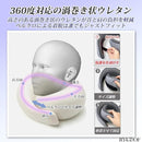 ffffddfff5dff97ffffbfeebf66ff63bfe63f073f0fbf7e3fba3f027f8f3ffe3abababaaab0000fda70000a29f0422a2