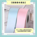 ffff398e5ffd7021507940156ff17ff16ff15ee14ee15ee17fe155af41ff7fffb393809382f595f68293ea30829adff0