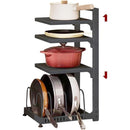 ffffffffffcfffe7ffaff98fffaffc2ff82ffe2ff86ff96ff80ff00ff82fffdf00000000000000000000020000000000