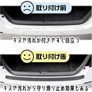 fffffbff87c88000e001fffffffeedb3ffffffff84a08000e003c003ffffffff0000000000abebab0000000000ababa2