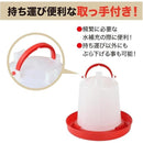 ffff80008000ffffebf3fb9fecc1f9ffee7fddffffffffffffe3ff41ff01ff83000000000000000900b2190000000000