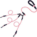 ffffffffffffffe7fff3ffaffdbff99ffbbffdfff7fffffffffffeffffffffff00000000000000b50000000000000000