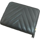 fffffffff0fff01fe001e000c001c00180018001c003f803ff03ffe3fffbffff0000000000727b720075807b00004787