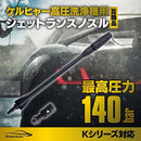 ffffff07bfef7ffc7ff4ff6ffe04f9c46000002004380034c0306030e0003ff0