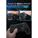 0000000000007ffee1007fffebcf10187850000000e8101038307611fe00fc009c9aa2009796943293b32ba200b3abab