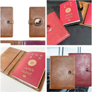 ffffff809c889c809c809c809c80ff80ffffc4ff80828680c082c088f880fc80