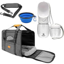 ffffffef83cfdbcfc07ffc7fffcffbf68077907f807f807f803ff013fe03ffe700000000000098000000000000000000