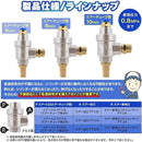 ffffffefffc498fceef7ef67e221fef7fef7fffc84518000d000d000c000ffff000000000000001000000017009f9fa0