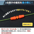 e000dcfdc00000000000050008002038036010000000001f001fffffffffffff959999999292939b939b0e89939b9b22