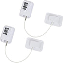 fffffc7ffc7ffc7ffcf0fff0fff0cfff8fff8f7f8e1fde1ffe1fff7fdfffedff00000000000000a40000002b0000a400