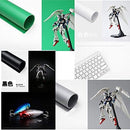 787f187d087fc87ff87ff87f61ff01ff81ffe1ffe1e001e00020017101f401fd