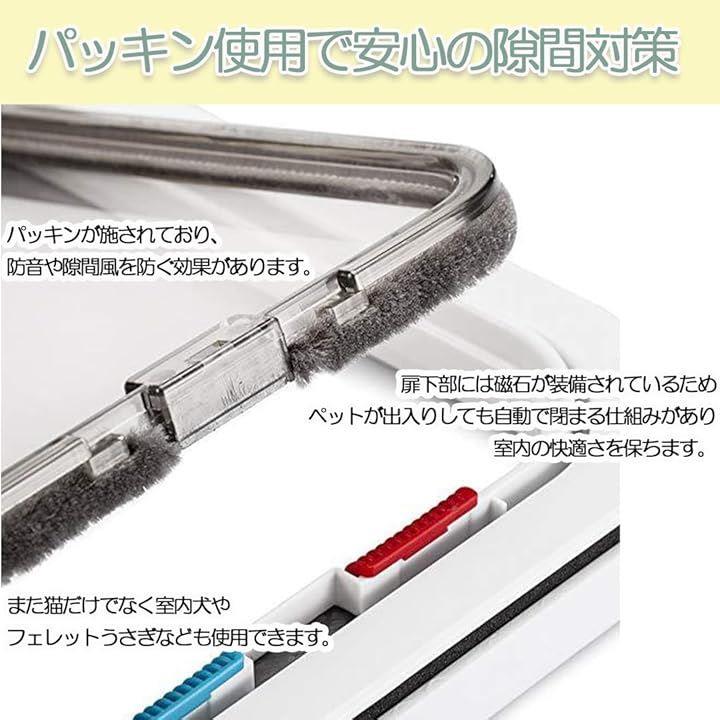 ffffe60effff80ff800fffcfd11ffc3ff817e3df87f38fdfbf9ffff7f3eff9ff2929292915120f00d509002b20000000