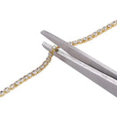 fffffffffffffffffffefdf9fe67fc1ffe0ffd83f9e0fff0cffcbffeffffffff