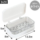 ffff8ff9ffd0ffd8ffd9ffdfffffff0ffe07f003e003b00bf827e8dfe7fffaff00000000002b2b00002b2b1c009c472b