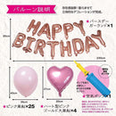 ffffc0e7f6ffffe7f18fefb3c241f7a7fffdffeffe81da20e321e7f0ef7afff3