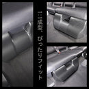 00000c731c7e7c5b7c777c443c7d587f1000094f097c2c79496100730877007f0000000000b200ab00b3000000eb00eb