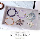 fff13fdd8bff2007c000c020c021c00481408010fc08fff0f80fffffffffffff9595958b9ec912d09cc9113000000000