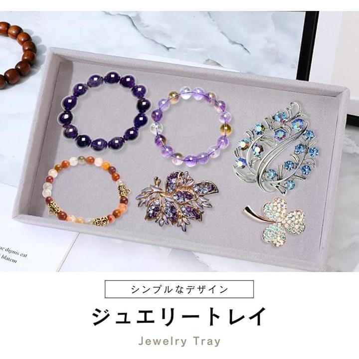 fff13fdd8bff2007c000c020c021c00481408010fc08fff0f80fffffffffffff9595958b9ec912d09cc9113000000000