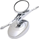 ffffffeffffffdfefdedfe07ff0ffe7ffc1ffc0fe04f904ff0cff19ff03ff8ff0000000000000000000097000009c700