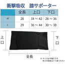 e37fe17fc003c5bfc7ffc7ffc7fff1fff00ff00ff00ff00ff00fffffffffffff