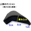 fffffffffdffe8fffffffcfff03ff01fe007e387fdbbfff7ffffffffffffffff000000000000000000a22b9c00000000