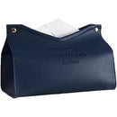 ffffffffffffffffdfef83878007800380038003800180018003ffffffffffff