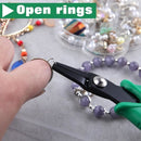 ffe77dff001fb72fff3fdf7ffff3dfc1fc1cff17c34007301e9c000000400000ababde04f2b2e2990802abb105bdb2ab