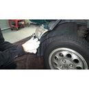 ffffffffffffffff000006403d0079000600062c000400080010ffffffffffff00000000521fa48bb30f9e9cc704093c