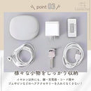 ffffff3effffdc00beecbeecbeec880088009200904294088000e2f7ffffffff1a1a1a1a1aa4ab001aa4b2ab00bcb6bc