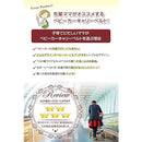 ffffefffefff80018001ffffffffffffffffffffe44bbf87b7832b801f001000